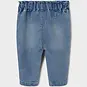 Name It Jeans REGULAR FIT Rose (medium blue denim)