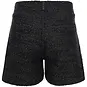 Looxs Winter shorts (boucle)