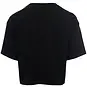 Looxs T-shirt (black)
