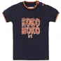 KOKO NOKO T-shirt (navy)