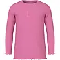 Name It Longsleeve Tammie (wild orchid)