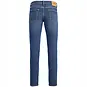 Jack and Jones Jeans slim fit Glenn (blue denim)