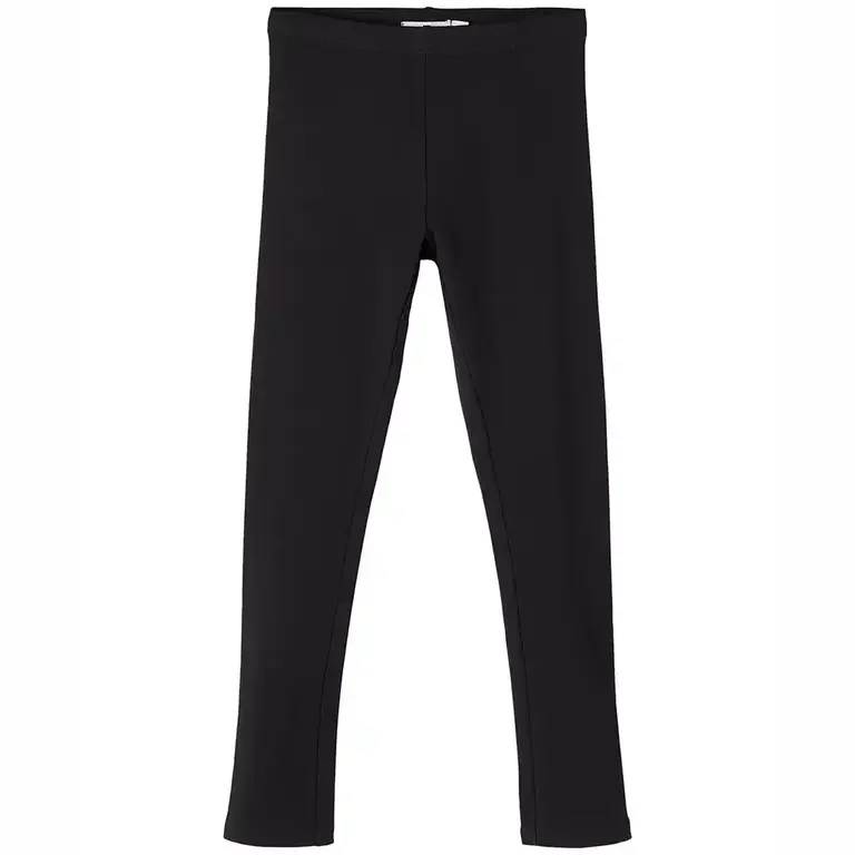 Legging Davina (black)