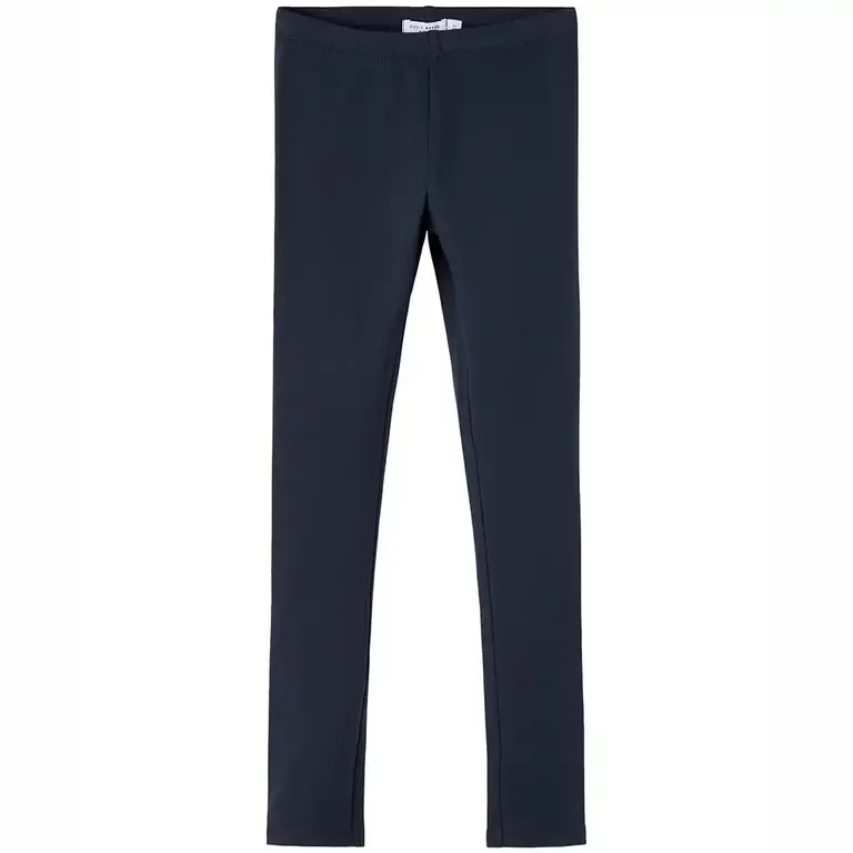 Legging Davina (dark sapphire)