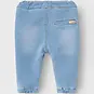 Name It Jeans baggy fit Bella (light blue denim)