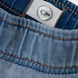 Name It Jeans regular fit Ryan (light blue denim)