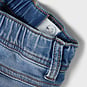 Name It Jog jeans regular fit Ryan (light blue denim)