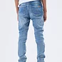 Name It Jog jeans regular fit Ryan (light blue denim)