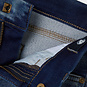 Name It Jeans xslim fit Theo (light blue denim)