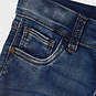 Name It Jeans xslim fit Theo (light blue denim)