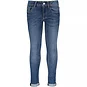 Moodstreet Jeans skinny stretch (dark used)