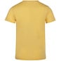 KOKO NOKO T-shirt summer (yellow)