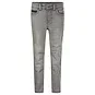 KOKO NOKO Jeans skinny (grey jeans)