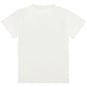 Dirkje T-shirt Sweet (white)