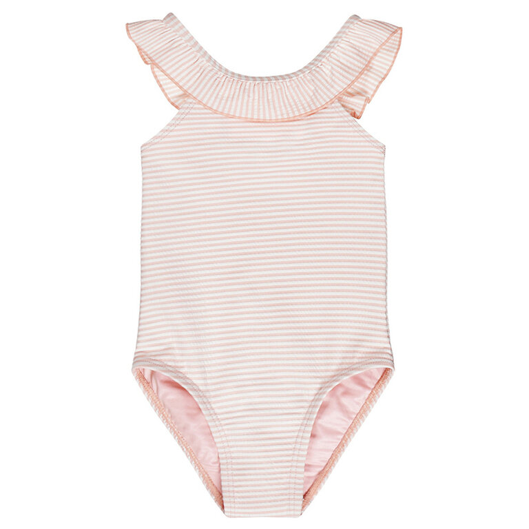 Badpakje Smile (pink)