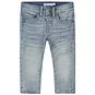 Dirkje Jeans skinny Island (blue jeans)