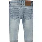 Dirkje Jeans skinny Island (blue jeans)