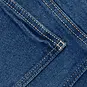 Name It Jeans REGULAR FIT Ryan (dark blue denim)