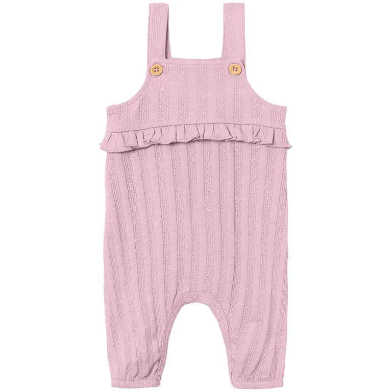 Pakje Dubie (parfait pink)