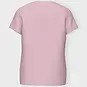 Name It T-shirt Dopa (parfait pink)