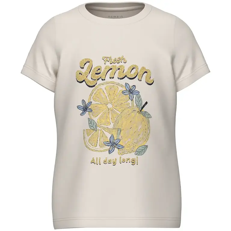 T-shirt Dias (jet stream)