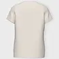 Name It T-shirt Dias (jet stream)