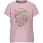 Name It T-shirt Dias (parfait pink)