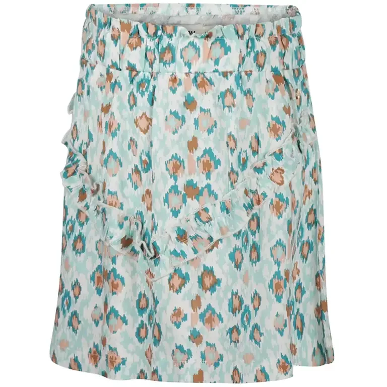 Rok (light aqua)