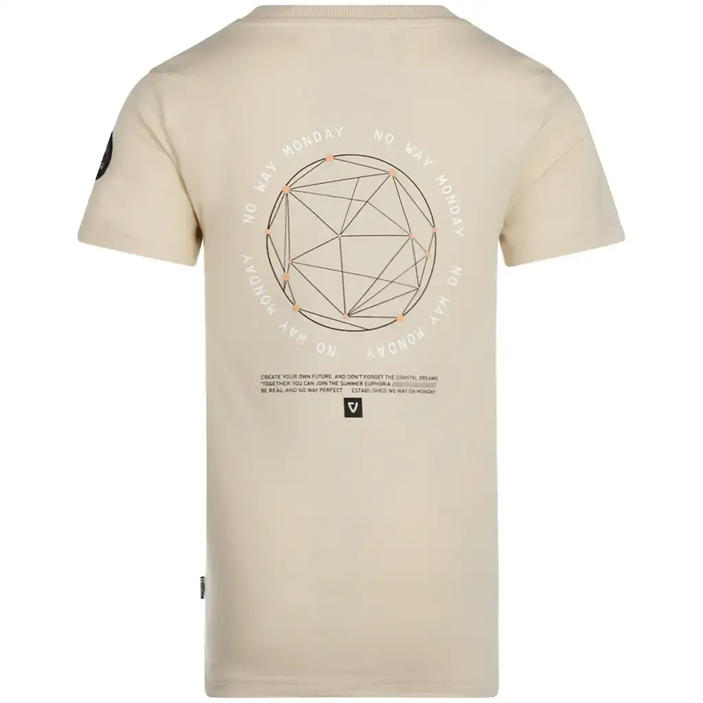 T-shirt (off white)