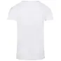 KOKO NOKO T-shirt ocean (off white)