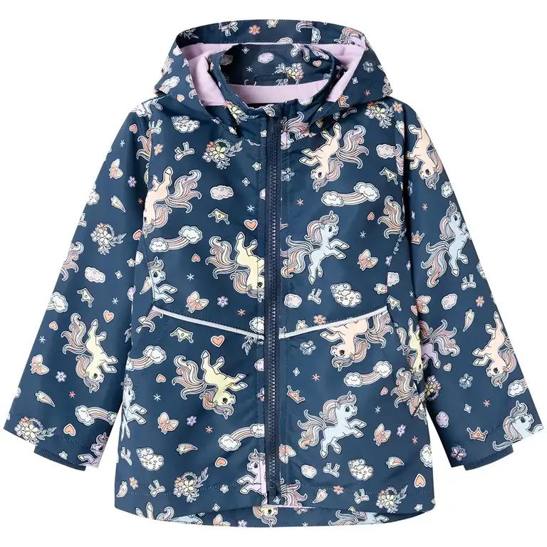 Zomerjas Maxi Unicorn (big dipper)