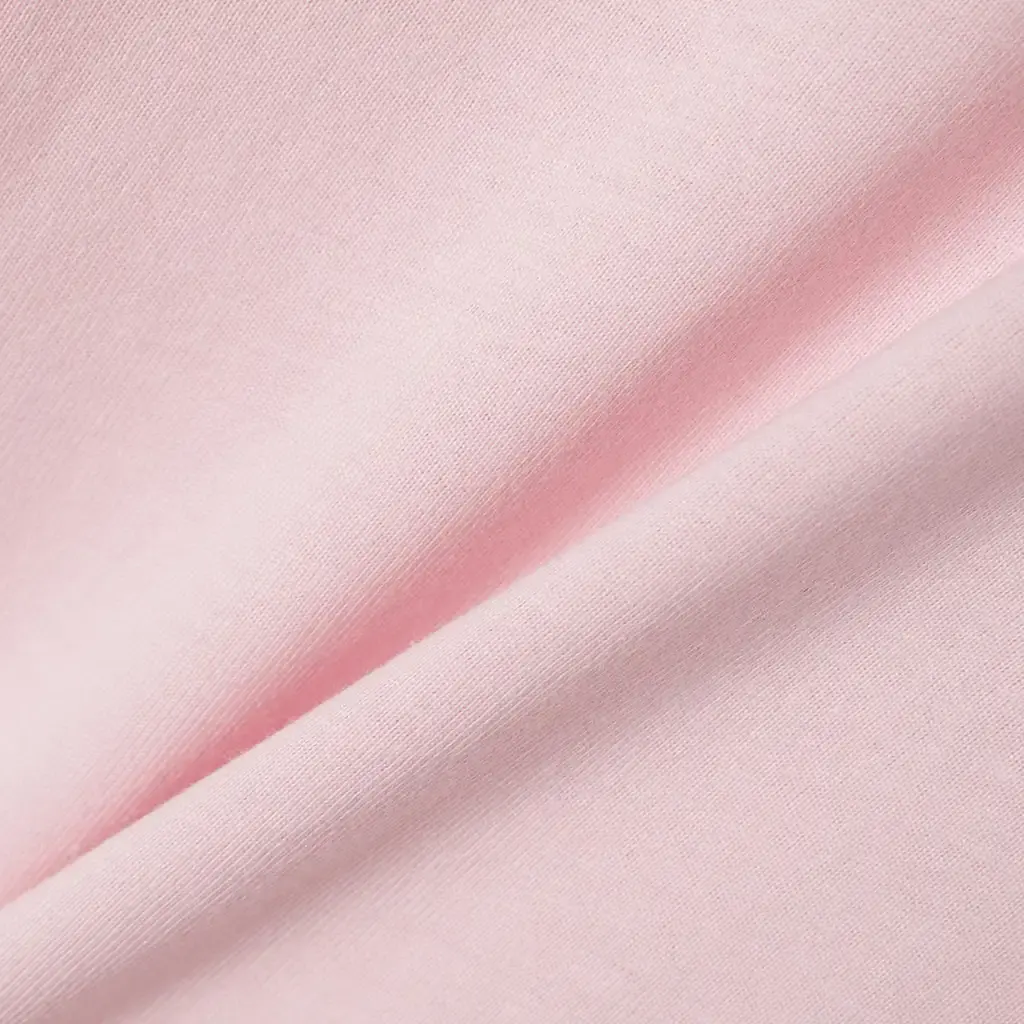 Top Dyse (parfait pink)