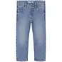 Name It Jeans REGULAR FIT Ryan (light blue denim)