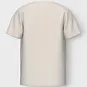 Name It T-shirt Dayman (jet stream)