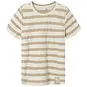 Name It T-shirt Dunster (pure cashmere)