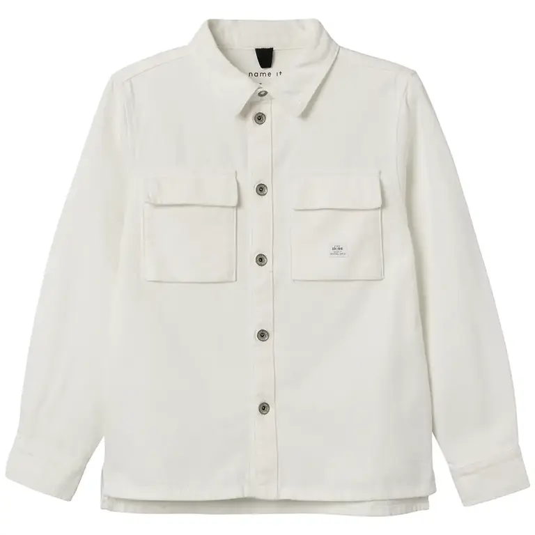 Jasje Ras (jet stream)