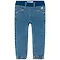 Name It Jeans Bella (medium blue denim)