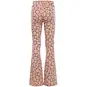 Looxs Broek (flower jacquard)