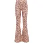 Looxs Broek (flower jacquard)