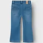Name It Jeans FLARED Salli (light blue denim)