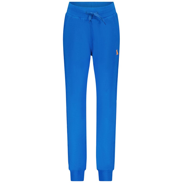 Joggingbroek Boaz (sky blue)