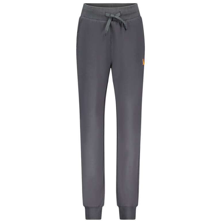 Joggingbroek Boaz (grey)