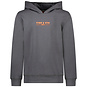 TYGO & Vito Trui hoodie Hugo (grey)