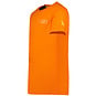 TYGO & Vito T-shirt Tijn (orange)
