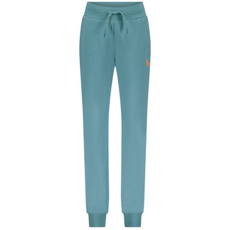 Joggingbroek Boaz (aqua)