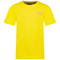 TYGO & Vito T-shirt Tijn (yellow)
