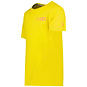 TYGO & Vito T-shirt Tijn (yellow)