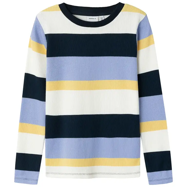 Longsleeve Besilje (easter egg)