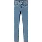 Name It jeans SKINNY FIT Polly (medium blue denim)