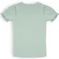 NoBell' T-shirt Kooka (jade)